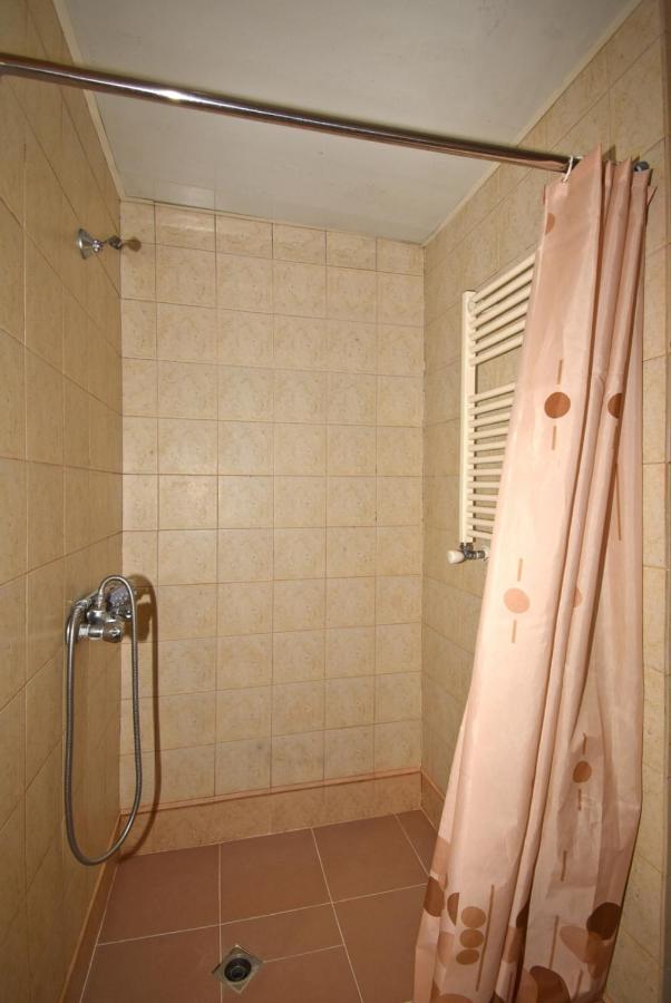 Abovyan Street 16, Apartment No 24 Erivan Exterior foto