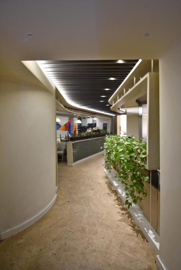 Abovyan Street 16, Apartment No 24 Erivan Exterior foto
